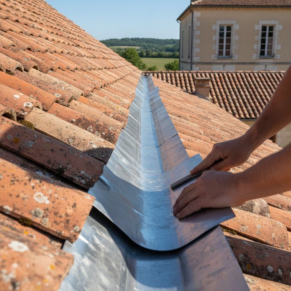 Projet de Tourneur sur bois - Photo 2